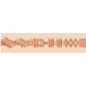 Мастурбатор Fleshlight Signature Mia Malkova, вагина 11611